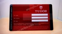 TUDOR Warranty cards_th.jpg